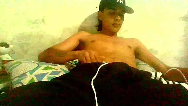 teoo 11 online show from February 2026 12:50:02 AM