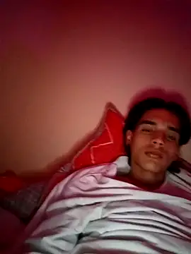 teoo 11 online show from May 2026 05:03:02 AM