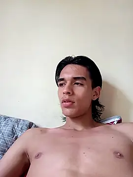 teoo 11 online show from May 2026 08:36:01 PM