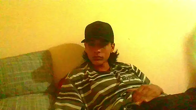 teoo 11 online show from May 2026 04:20:01 AM