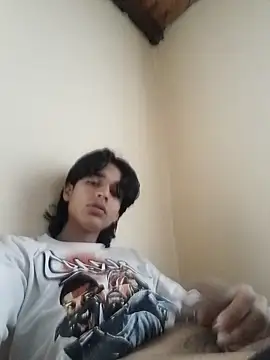 teoo 11 online show from May 2026 09:57:01 PM
