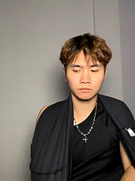 Juhone online show from November 2025 06:46:02 AM