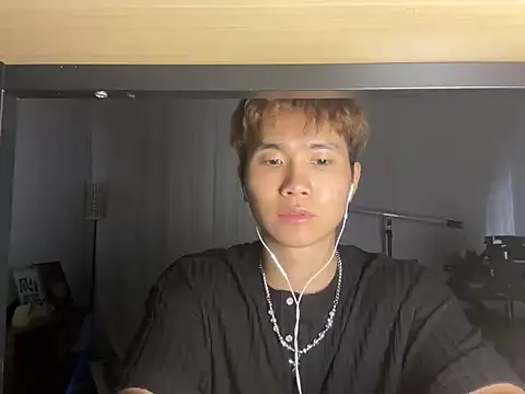 Juhone online show from November 2025 06:47:02 AM