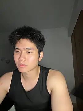 Juhone online show from May 2026 02:44:01 PM