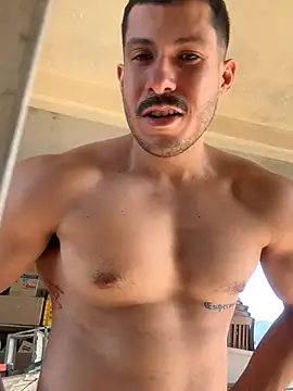 DARG 17 online show from November 2025 09:52:02 PM