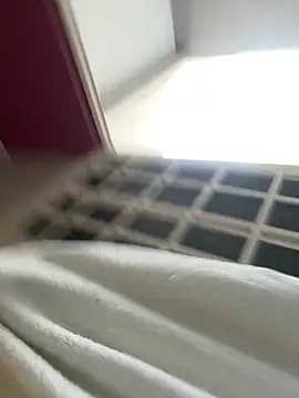 DARG 17 online show from November 2025 10:10:01 PM