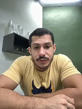 DARG 17 online show from December 2025 01:59:02 AM