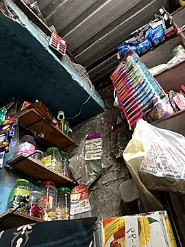 Snapshot of localboybbsr chatting on November 2025 12:09:02 PM localboybbsr online show from November 2025 12:09:02 PM