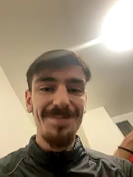 Snapshot of DuoDesir1 chatting on November 2025 08:23:02 PM DuoDesir1 online show from November 2025 08:23:02 PM