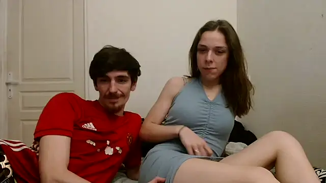 Snapshot of DuoDesir1 chatting on March 2026 03:07:02 PM DuoDesir1 online show from March 2026 03:07:02 PM