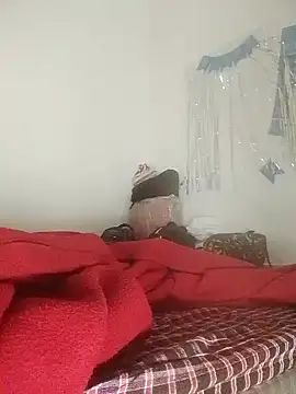 Snapshot of Charu076 chatting on November 2025 04:40:01 PM Charu076 online show from November 2025 04:40:01 PM