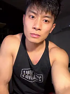 Snapshot of Carloskls1102 chatting on December 2025 12:34:02 PM Carloskls1102 online show from December 2025 12:34:02 PM