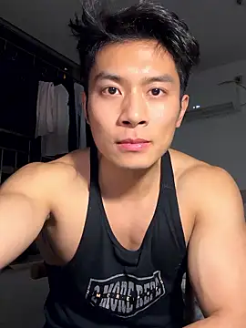 Snapshot of Carloskls1102 chatting on January 2026 11:01:02 AM Carloskls1102 online show from January 2026 11:01:02 AM