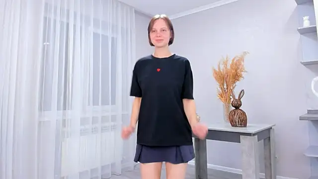 Snapshot of UmbraVelour chatting on November 2025 03:15:02 PM UmbraVelour online show from November 2025 03:15:02 PM