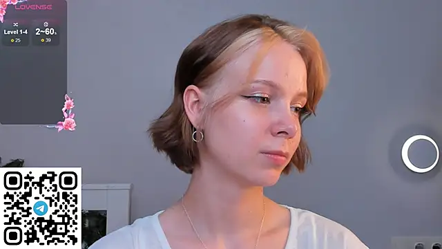 Snapshot of UmbraVelour chatting on January 2026 05:27:02 PM UmbraVelour online show from January 2026 05:27:02 PM