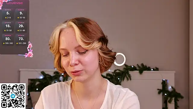 Snapshot of UmbraVelour chatting on January 2026 02:21:01 PM UmbraVelour online show from January 2026 02:21:01 PM