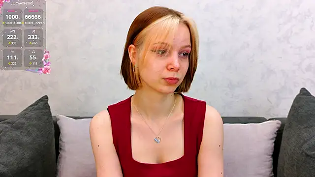 Snapshot of UmbraVelour chatting on February 2026 03:41:02 PM UmbraVelour online show from February 2026 03:41:02 PM