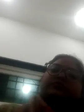 Snapshot of Simran62 chatting on December 2025 02:35:01 PM Simran62 online show from December 2025 02:35:01 PM