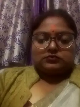 Snapshot of Simran62 chatting on January 2026 06:00:02 PM Simran62 online show from January 2026 06:00:02 PM