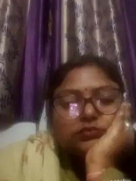 Snapshot of Simran62 chatting on January 2026 05:37:01 PM Simran62 online show from January 2026 05:37:01 PM