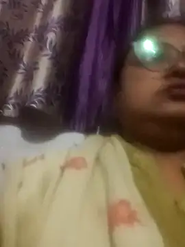 Snapshot of Simran62 chatting on January 2026 06:42:02 PM Simran62 online show from January 2026 06:42:02 PM