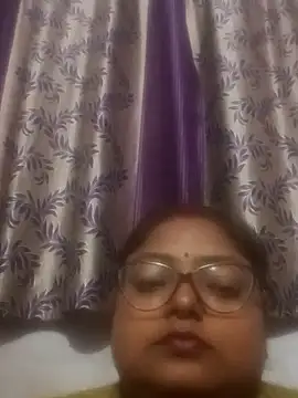 Snapshot of Simran62 chatting on January 2026 05:40:01 PM Simran62 online show from January 2026 05:40:01 PM