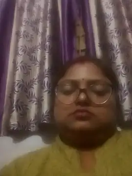 Snapshot of Simran62 chatting on January 2026 05:40:01 PM Simran62 online show from January 2026 05:40:01 PM