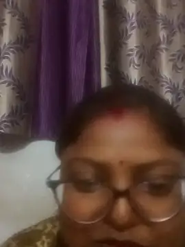 Snapshot of Simran62 chatting on January 2026 06:13:02 PM Simran62 online show from January 2026 06:13:02 PM