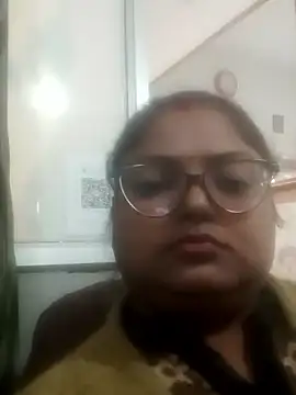 Snapshot of Simran62 chatting on January 2026 10:08:02 AM Simran62 online show from January 2026 10:08:02 AM