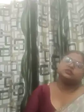 Snapshot of Simran62 chatting on January 2026 06:51:02 AM Simran62 online show from January 2026 06:51:02 AM