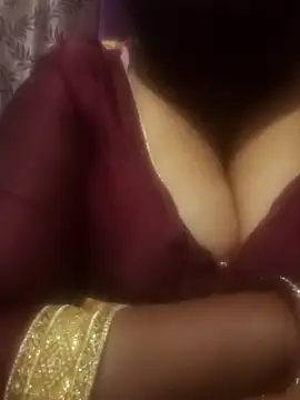 Snapshot of Simran62 chatting on January 2026 06:55:01 PM Simran62 online show from January 2026 06:55:01 PM