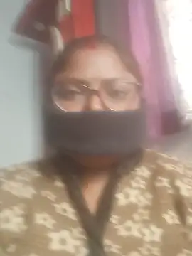 Snapshot of Simran62 chatting on January 2026 10:08:02 AM Simran62 online show from January 2026 10:08:02 AM