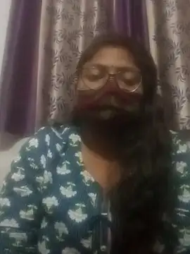 Snapshot of Simran62 chatting on February 2026 06:57:02 PM Simran62 online show from February 2026 06:57:02 PM