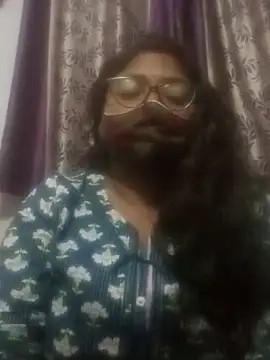 Snapshot of Simran62 chatting on February 2026 06:14:01 PM Simran62 online show from February 2026 06:14:01 PM