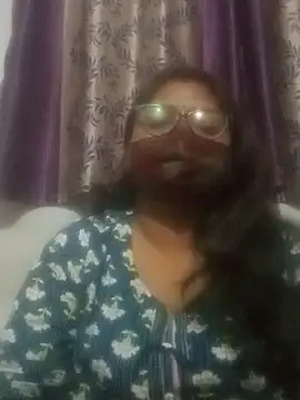 Snapshot of Simran62 chatting on February 2026 06:12:02 PM Simran62 online show from February 2026 06:12:02 PM