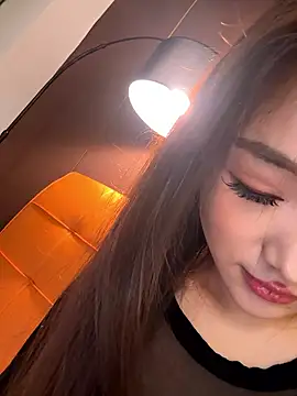 Snapshot of mammam520 chatting on January 2026 01:16:02 PM mammam520 online show from January 2026 01:16:02 PM