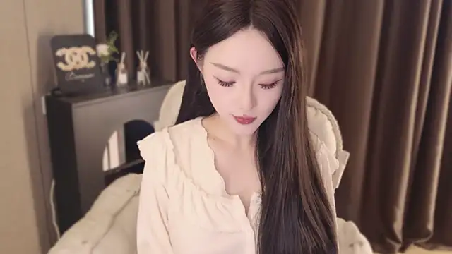 Snapshot of mammam520 chatting on April 2026 02:55:01 AM mammam520 online show from April 2026 02:55:01 AM