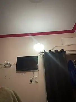 cutestpearl online show from February 2026 05:44:02 PM