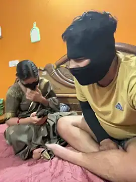 cutestpearl online show from March 2026 06:44:02 PM