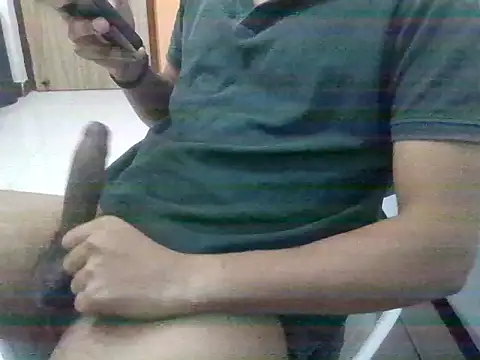 Snapshot of ravuriraj chatting on November 2025 09:14:02 PM ravuriraj online show from November 2025 09:14:02 PM