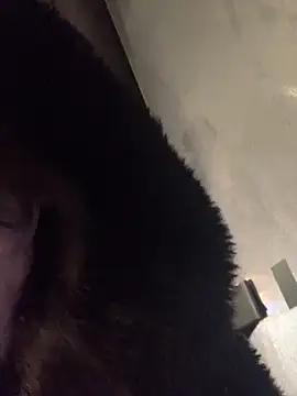 Ghostbaby02 online show from February 2026 12:01:01 AM