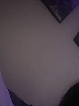 Ghostbaby02 online show from February 2026 01:42:01 PM