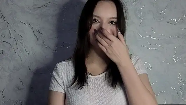 moonjane online show from January 2026 01:05:01 PM