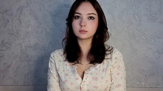 moonjane online show from May 2026 12:11:02 PM