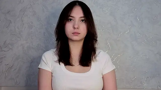 moonjane online show from June 2026 01:14:01 PM