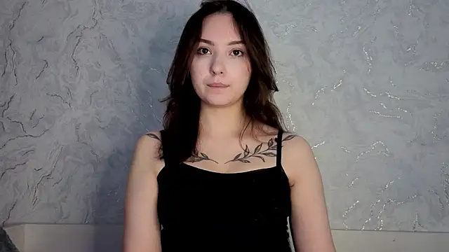 moonjane online show from June 2026 02:28:02 PM