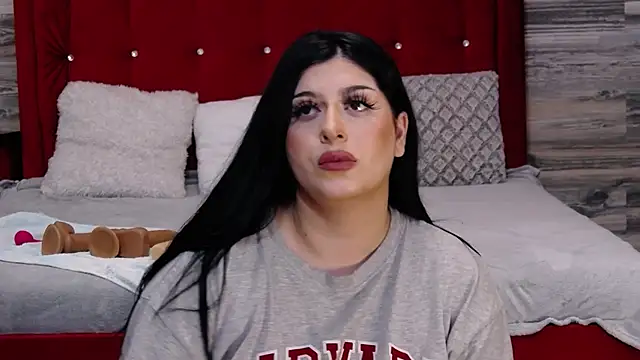 Snapshot of ElizaaBelucci chatting on November 2025 05:28:02 AM ElizaaBelucci online show from November 2025 05:28:02 AM