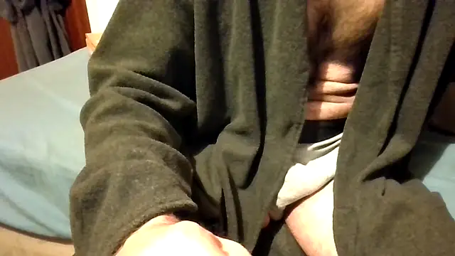 leancock1234 online show from May 2026 11:04:01 AM