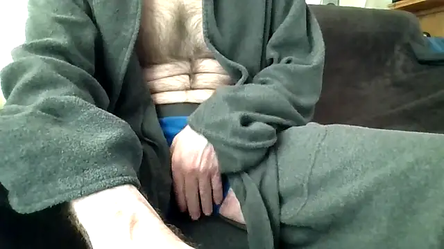 leancock1234 online show from May 2026 09:25:02 AM