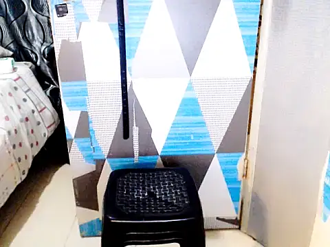 Savannah Cock online show from November 2025 02:44:02 AM